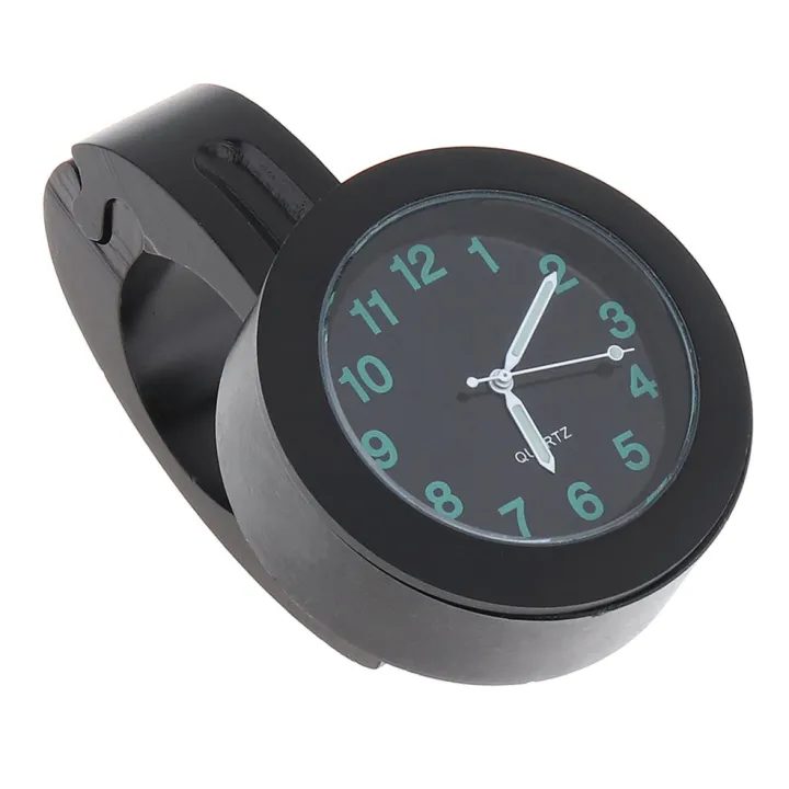 Universal%20Waterproof%20Bike%20Watch%20Grow%20In%20%20Clock%20for%20Motorcycl%20Bicycle%20-%20Image%209