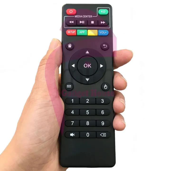 Master%20Remote%20Control%20For%20MXQ,%20MXQ%20Pro,%204K%208K%20TX9Pro,%20X96,%20X99,%20TX3min,%20TX6,%20H10%20max,T95X,%20T95M,%20T95N%20Android%20Smart%20TV%20Box%20-%20Image%209