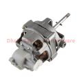 16''Table Casting Motor Best Quality/ Pure Copper Coil table fan spare parts/ Electrical 16" Table Fan Motor.