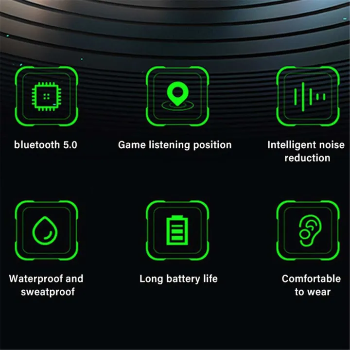 G11%20TWS%20Stereo%20Bass%20Earbuds%20Gamer%20Touch%20Control%20Bluetooth%20Earphones%20Gaming%20Headsets%20Low%20Latency%20Wireless%20Headphones%20with%20Mic%20Waterproof%20-%20Image%205