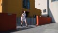 K28 Long Wireless Selfie Stick Tripod Stand for Mobile Phone Detachable Bluetooth Control Remote with Handeld Stabilizer For Smartphones TIKTOK Shooting Live. 