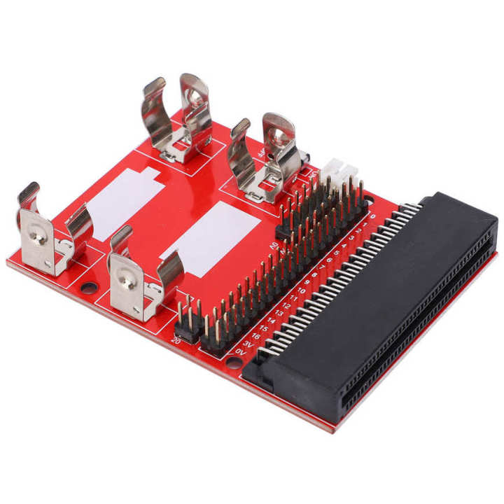 DIY%20Module%20Power%20Supply%20Development%20Board%20for%20micro:bit%20with%20Jump%20Line%20170mm%20DC%203V%20-%20Image%209