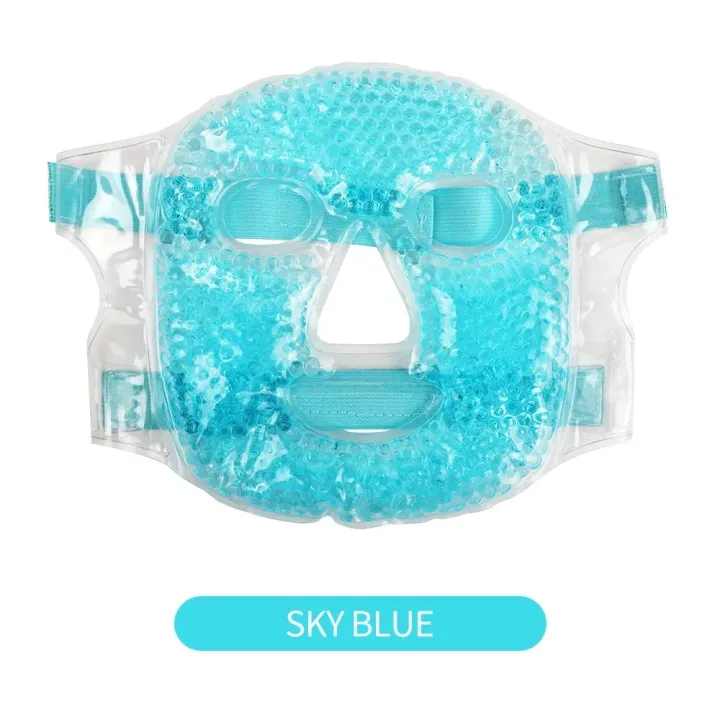 Ice%20Gel%20Mask%20Anti%20Aging%20Wrinkle%20Removal%20Relieve%20Fatigue%20Skin%20Firming%20Spa%20Hot%20Compress%20Cold%20Therapy%20Ice%20Pack%20Cooling%20Massage%20Tool%20-%20Image%207
