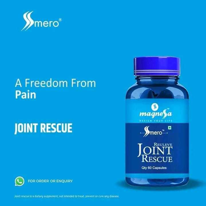Magnessa%20Joint%20Rescue%20-%20Pain%20Relief%20&%20Stiffness%20Support%20Supplement.%20-%20Image%205