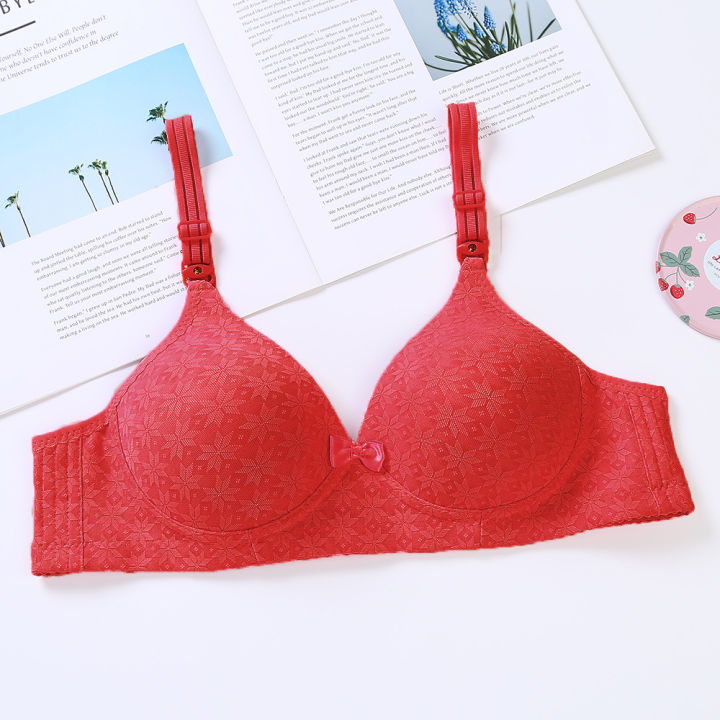 Push%20Up%20Lingerie%20Wireless%20Bras%20For%20Women%20Size%2034-40%20A%20B%20Cup%20Back-Close%20Underwear%20Girls%20Push%20Gathered%20Brassiere%20-%20Image%207