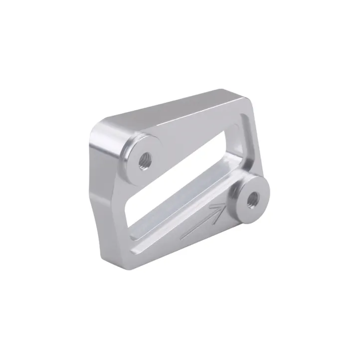 Mass%20Air%20Flow%20Sensor%20Bung%20Billet%20Boss%20Mount%20Weld%20Flange%20MAF%20Replacement%20for%20LS%20Engines%20LSX%20LS3%20LS7%20-%20Image%207