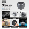 FANTECH BS155 NERABOX Portable Bluetooth Mini Speaker.