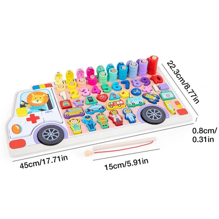Early%20Educational%20Jigsaw%20Puzzle%20Toy%20Wooden%20Fishing%20Game%20Toy%20Stacking%20Toys%20Preschool%20Learning%20Educational%20Toys%20Fine%20Motor%20Skill%20-%20Image%208