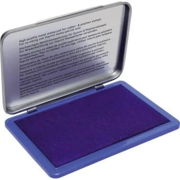 Art%20Line%20Stamp%20Pad%20Violet%20-%20Image%202