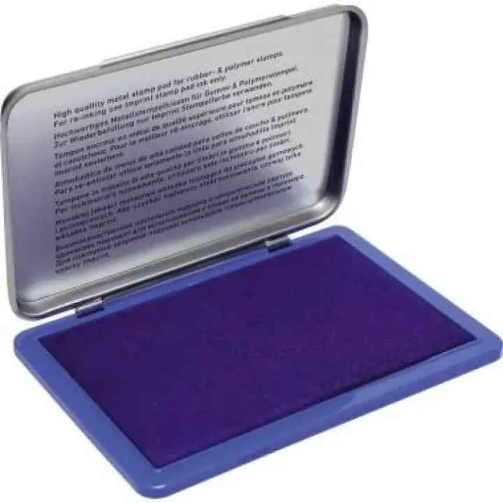 Art%20Line%20Stamp%20Pad%20Violet%20-%20Image%202
