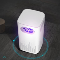 Home Large Room Bedroom Air Purifier, Pet Odor Purifier, Allergy, Pollen, Filter Formaldehyde Home Purifier Easy Install. 