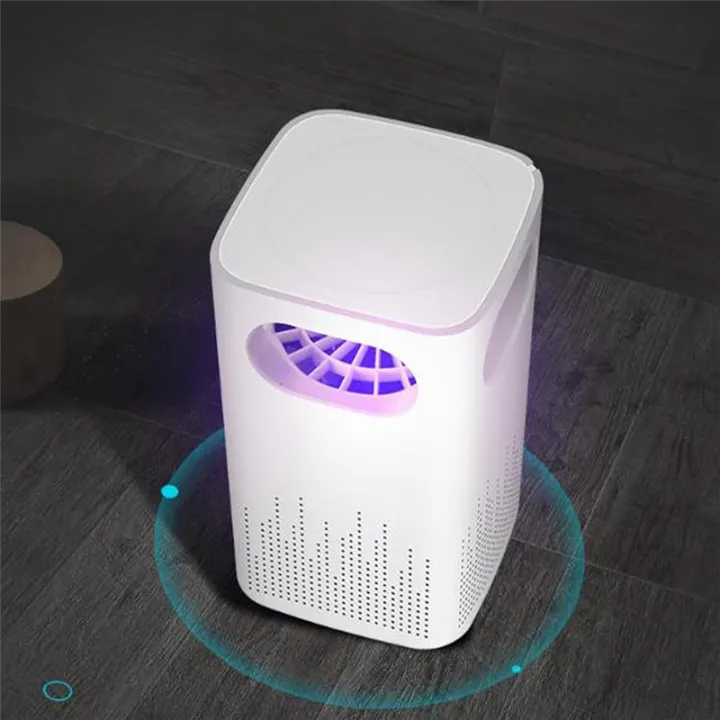 Home%20Large%20Room%20Bedroom%20Air%20Purifier,%20Pet%20Odor%20Purifier,%20Allergy,%20Pollen,%20Filter%20Formaldehyde%20Home%20Purifier%20-%20Image%204