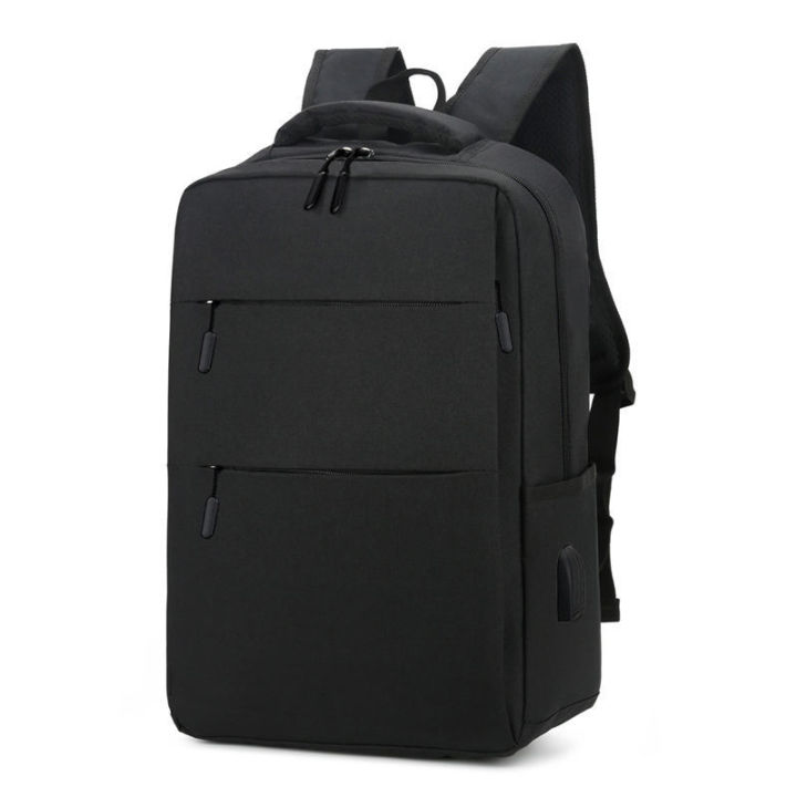 New%2015%20inch%20rechargeable%20backpack%20for%20men%20and%20women%2014%20inch%20laptop%20backpack%2015.6%20business%20backpack%20travel%20school%20bag%20-%20Image%203