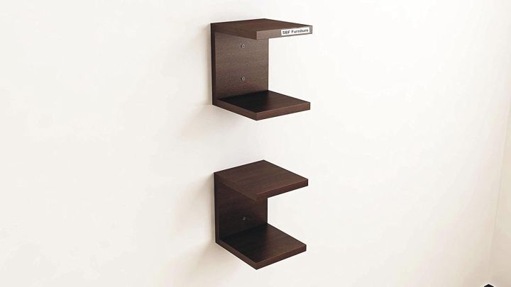 Set%20of%202%20Book%20Shelf/Books%20Stand/Books%20Rack/Wall%20Mount%20Hanging%20Book%20Shelves%20for%20your%20Drawing%20Room%20&%20Office%20Display%20Unit%20(Brown10x8x8")%20-%20Image%205