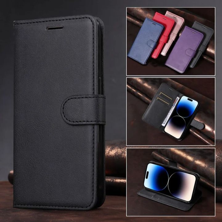 Pure%20Color%20Wallet%20Flip%20Leather%20Case%20For%20OPPO%20Reno%203%204%205%206%207%208%209%20Pro%204G%205G%208T%20Plus%20Phone%20Book%20Cover%20Reno4%20Reno5%20Reno6%20Reno7%20Z%20F%20-%20Image%204