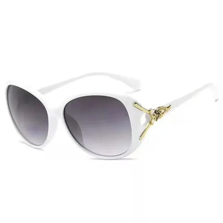 Small%20Round%20Sunglasses%20Woman%20Vintage%20Brand%20Travel%20Classic%20Sun%20Glasses%20Female%20Fashion%20Retro%20Small%20Frame%20Sunglasses%20UV400%20-%20Image%206