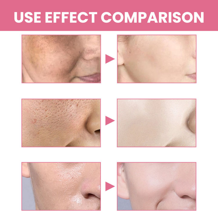 Facial%20Cleansing%20Powder%20Oil%20Control%20Fade%20Dark%20Spot%20Exfoliation%20Shrink%20Pores%20Remove%20Blackheads%20Moisturize%20Whitening%20Face%20Cleanser%20-%20Image%204
