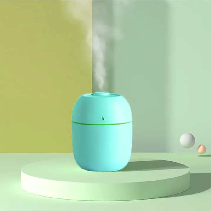 Portable%20Mini%20Humidifier,%20USB%20Personal%20Air%20Humidifier%20for%20Baby%20Bedroom%20Travel%20Office%20Home%20with%20Light,%20300ml%20Small%20Cool%20Mist%20Humidifier,%20Essential%20Oil%20Diffusers%20-%20Image%204
