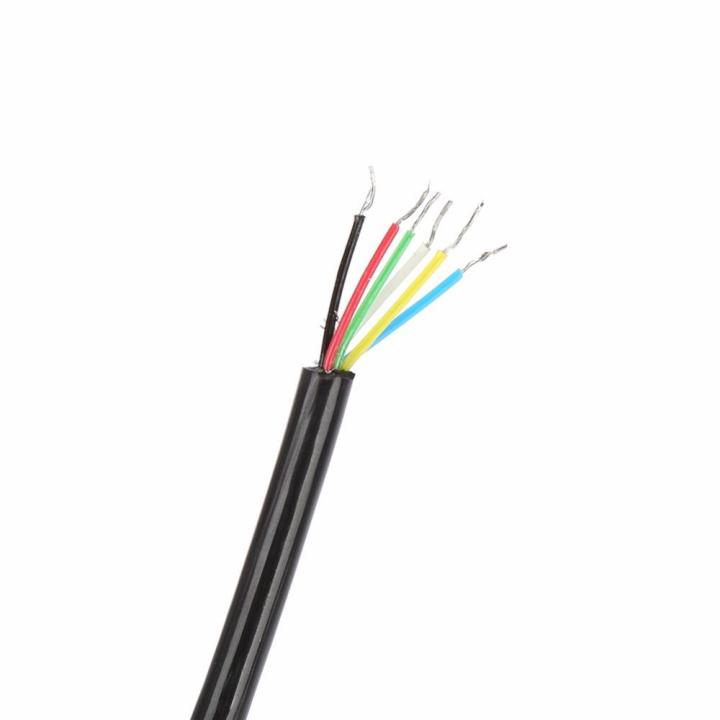 LED%20Universal%20Digital%20Gear%20Indicator%20Motorcycle%20Display%20Shift%20Lever%20Sensor%20Speedometer%20Gear%20Indicator%20-%20Image%204