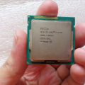 Core i7-3770 - 3.4GHz   for  61-75 model  mother board  supported  desktop  processor  with 1year warranty. 