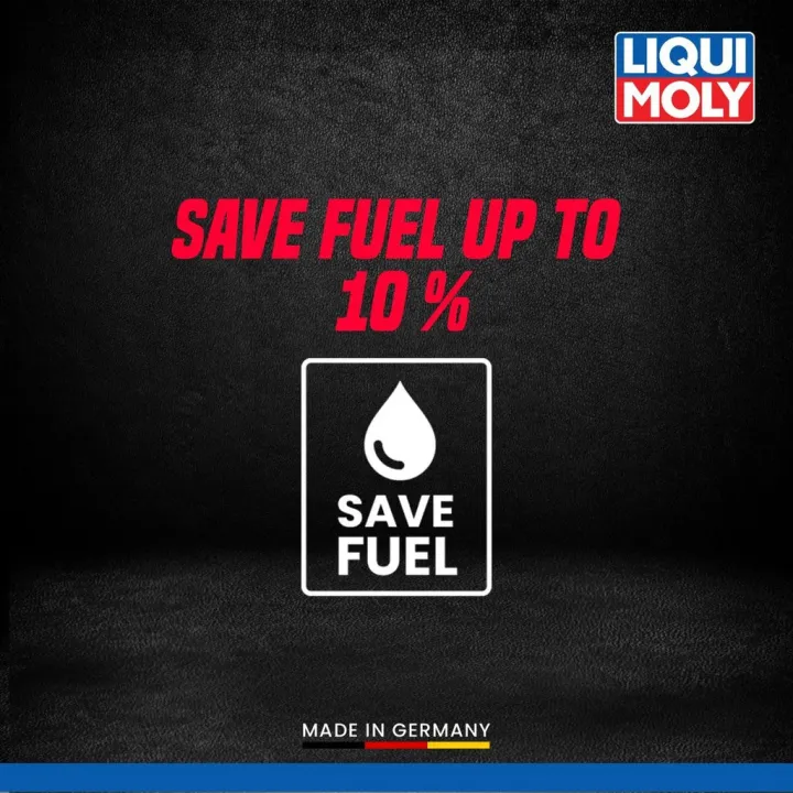 Liqui%20Moly%20MoS2%20Shooter%20Anti-Friction%20Performance%20Engine%20Oil%20Additive%20(Made%20in%20Germany)%2020ml%201%20Piece%20-%20Image%204
