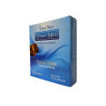 Trust me dotted  condoms 30pic 1 box - Condom. 
