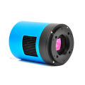 RisingCam Colorful 8.3mp HDR imx585 1/1.2 USB astronomical telescope camera astronomy camera with TE cooling ATR3CMOS08300KPA.