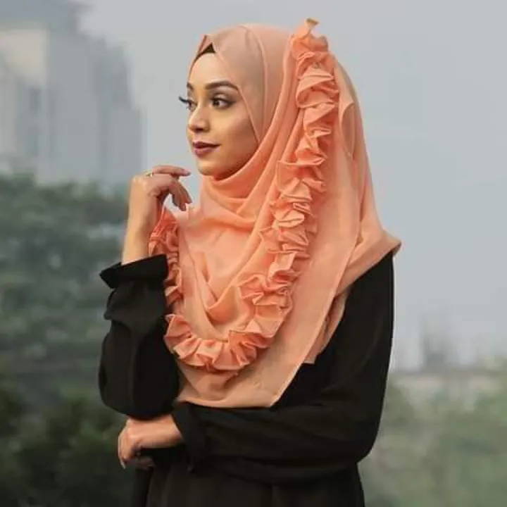 Instant%20Ready%20Hijab%20Collection%20For%20Muslim%20Women%20-%20%20Hijab%20Collection%20-%20Image%202