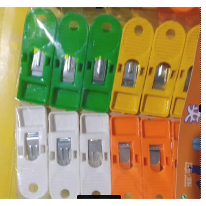 Cloth%20Drying%20Clips%20-%202%20Pair%20or%204%20pieces%20-%20Image%202