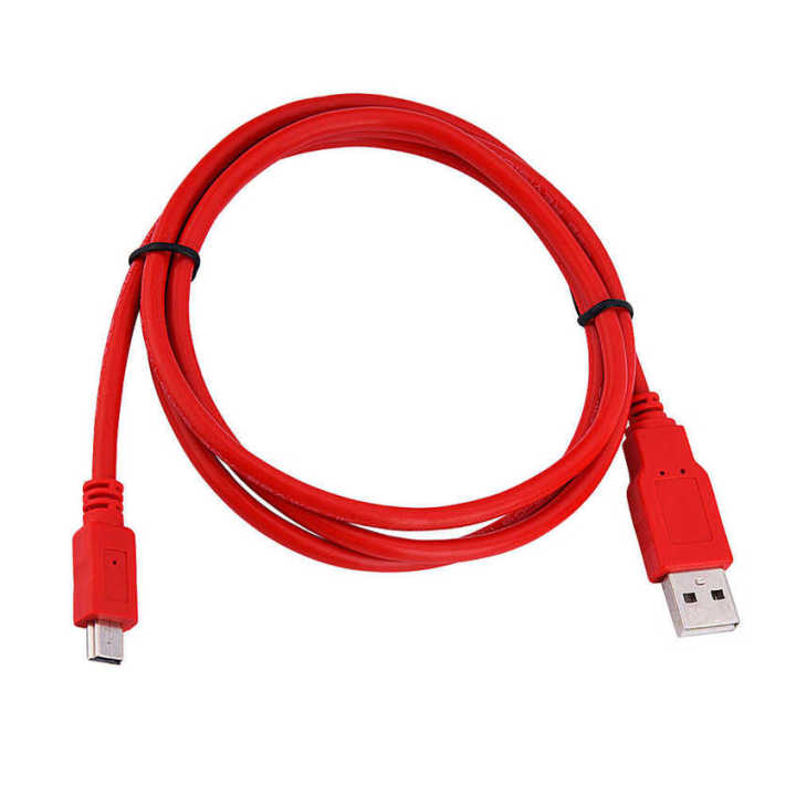 PICkit3%20Debugger%20PIC%20KIT3%20Programmer%20Emulator%20Controller%20M99%20-%20Image%203