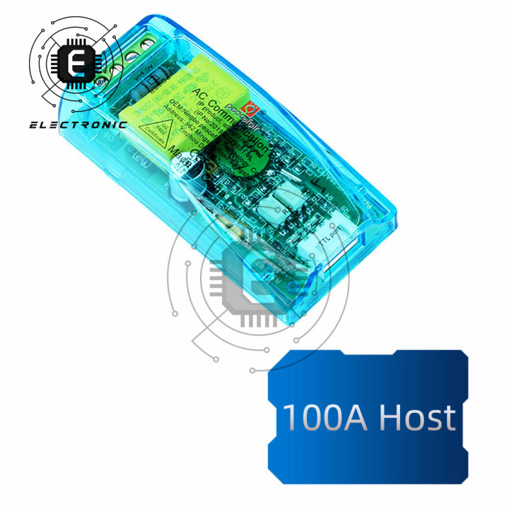 AC%2080-260V%2010A%20100A%20Digital%20Multifunction%20Meter%20Watt%20Power%20Volt%20Amp%20Current%20Test%20Module%20PZEM-004T%20For%20Arduino%20TTL%20COM2%7C%7C%7C%7CCOM3%7C%7C%7C%7CCOM4%20-%20Image%203