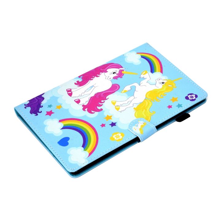%EF%BC%88COD)For%20Lenovo%20Tab%20M9%20Sewing%20Thread%20Horizontal%20Painted%20Leather%20Case%20-%20Image%206