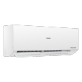 Haier 1 Ton CleanCool Pro Inverter Air Conditioner. 