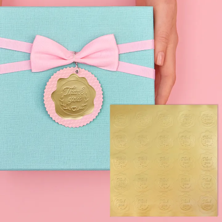 25Pcs/Sheet%20Heart%20Envelope%20Sticker%20Love%20Envelope%20Memorial%20Party%20Invitation%20Greeting%20Card%20Decoration%20Sticker%20Seal%20Sticker%20-%20Image%204