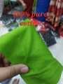 PAKIZA HOME TEX  Panel Fashionable Bed Sheet for Home Decoration from Clothika. 