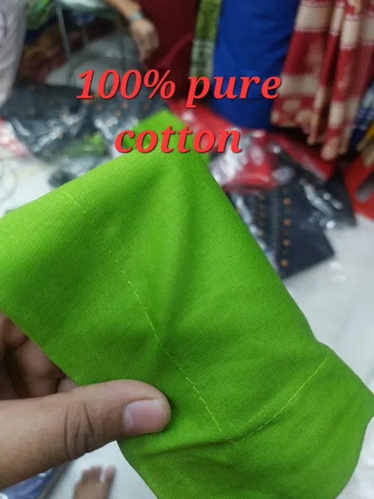 PAKIZA%20HOME%20TEX%20%20Panel%20Fashionable%20Bed%20Sheet%20for%20Home%20Decoration%20from%20Clothika%20-%20Image%204