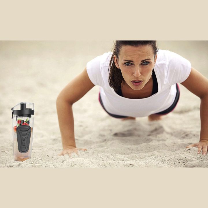 1000ml/32oz%20Fruit%20Infusing%20Infuser%20Water%20Bottle%20Plastic%20Sports%20Detox%20Health%20black%20,BPA-Free%20Fruit%20Infusion%20Sports%20Bottle%20-%20Image%208