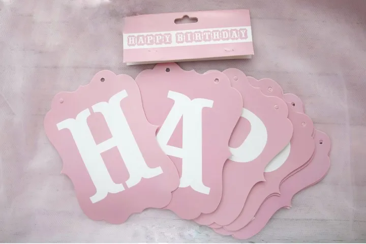 HAPPY%20BIRTHDAY%20card%20BANNER%20set%2013pcs.%20-%20Image%204