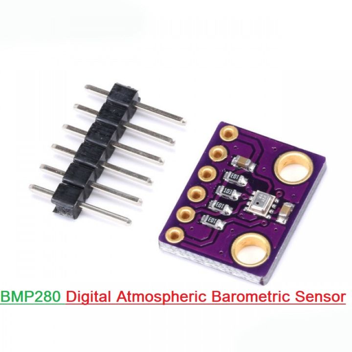 GY-BMP280%20BMP-280%20BMP280%203.3V%20Sensor%20Module%20I2C%20SPI%203.3V%20Replace%20BMP180%203.3V%20Electrical%20Circuitry%20&%20Parts%20-%20Image%206