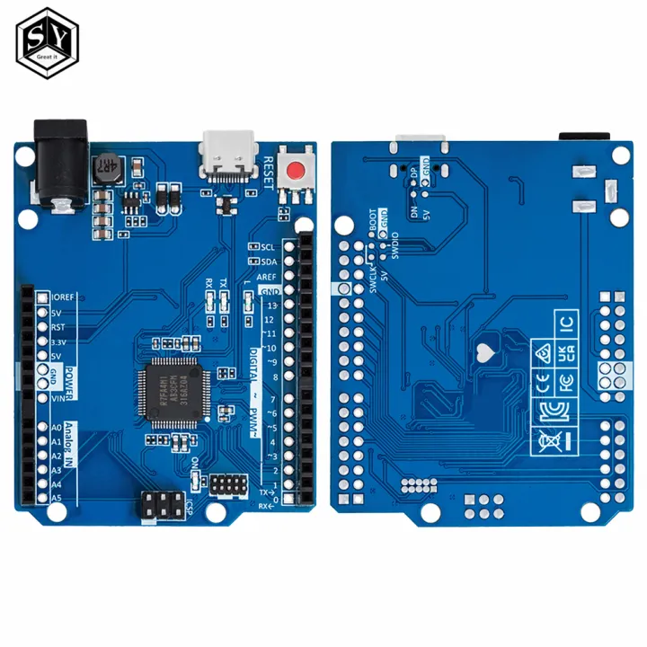 UNO%20R4%20minima%20TYPE-C%20WIFI%20Development%20Board%20Module%20Improved%20Version%20Compatible%20Official%20Motherboard%20For%20Arduino%20-%20Image%203