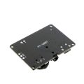 Bluetooth Audio Receiver board Bluetooth 5.0 mp3 lossless decoder board Wireless Stereo Music Module XY-WRBT. 