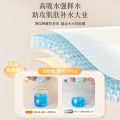 Bodybuilding Chuangyan compress 230 pieces boxed stretchable facial mask paper water saving cosmetic cotton wet apply special moisturizing. 