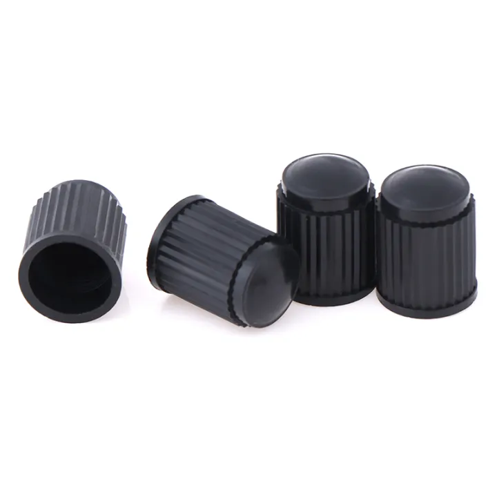 1Set%20Tire%20Valve%20Service%20Kit%20Valve%20Cores%20Screwdriver%20Tire%20Repair%20Car%20Motorcycle%20Huiye%20-%20Image%205