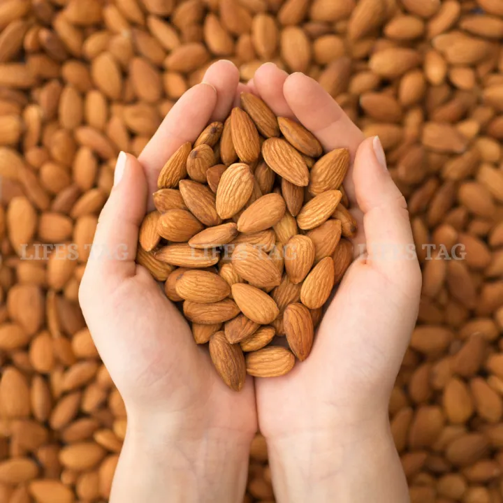 Almonds%20(Kath%20Badam)%20250%20gm%20-%20Image%206