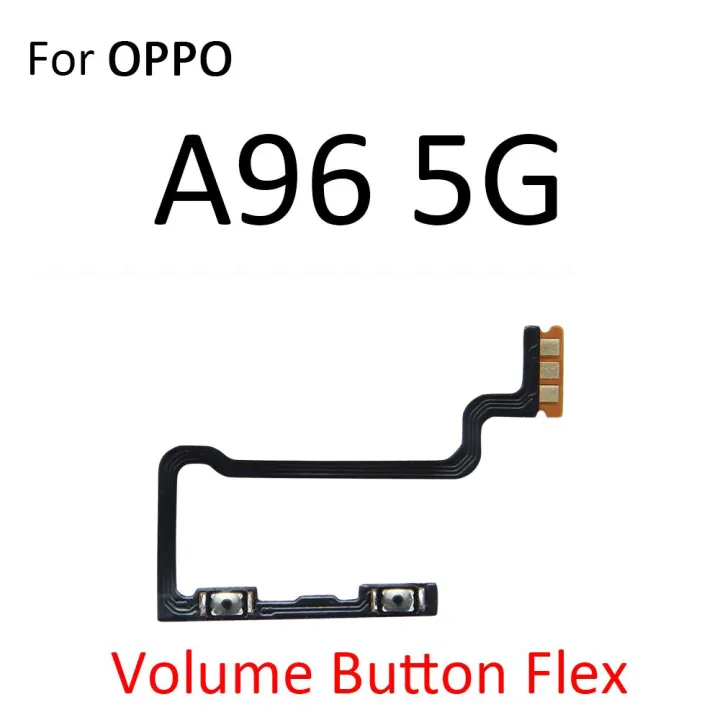 Power%20ON%20OFF%20Mute%20Switch%20Control%20Key%20Volume%20Button%20Flex%20Cable%20For%20OPPO%20A94%20A95%20A96%20A97%204G%205G%20Replacement%20Parts%20-%20Image%206