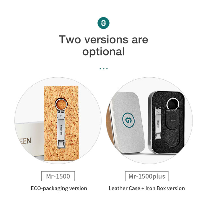 MR.GREEN%20Ultra-Thin%20Nail%20Clippers%20Collapsible%20Portable%20Travel%20Fingernail%20Nail%20Scissors%20Cutter%20Stainless%20Steel%20Manicure%20Tools%20FeeoiF%20-%20Image%206