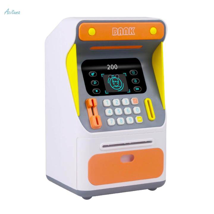 Machine%20Piggy%20Automatic%20Saving%20for%20Boys%20Girls%20Kids%20Children%20-%20Image%206