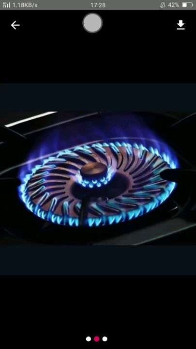 Portable%20RINNAI%20GAS%20STOVE%20ri%20712%20BGX%20-%20Image%206