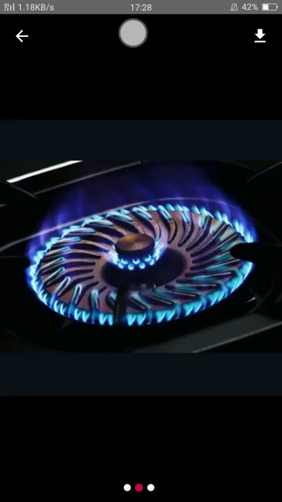 Portable%20RINNAI%20GAS%20STOVE%20ri%20712%20BGX%20-%20Image%206