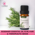 Cosprof Rosemary Essential Oil 10 ml. 